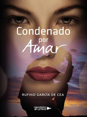cover image of Condenado por amar
